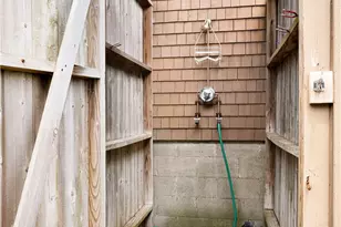 20 Saltaire Ave, Narragansett, RI 02882 - Photo 31