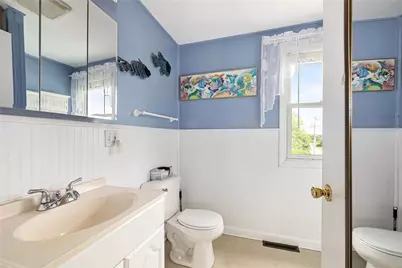 20 Saltaire Avenue, Narragansett, RI 02882 - Photo 25