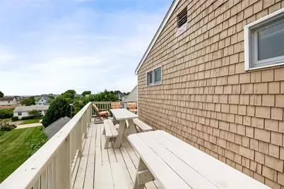 20 Saltaire Avenue, Narragansett, RI 02882 - Photo 27