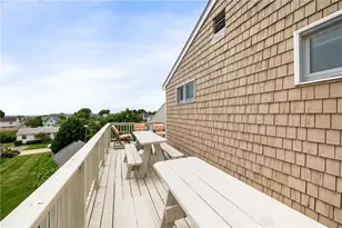 20 Saltaire Ave, Narragansett, RI 02882 - Photo 27