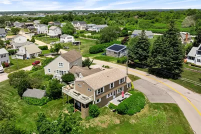 20 Saltaire Avenue, Narragansett, RI 02882 - Photo 33