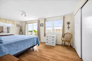 20 Saltaire Ave, Narragansett, RI 02882 - Photo 21