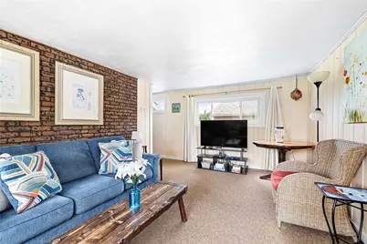 20 Saltaire Avenue, Narragansett, RI 02882 - Photo 9