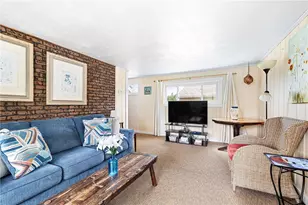 20 Saltaire Ave, Narragansett, RI 02882 - Photo 9