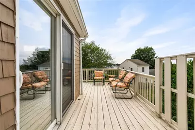 20 Saltaire Avenue, Narragansett, RI 02882 - Photo 29