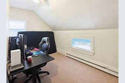628 Robinson Street, Woonsocket, RI 02895 - Photo 7