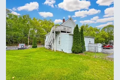 628 Robinson Street, Woonsocket, RI 02895 - Photo 39