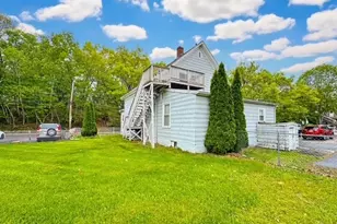 628 Robinson St, Woonsocket, RI 02895 - Photo 39