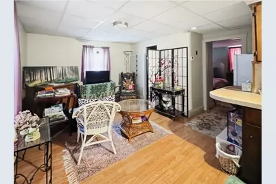 628 Robinson Street, Woonsocket, RI 02895 - Photo 15