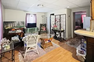 628 Robinson St, Woonsocket, RI 02895 - Photo 15
