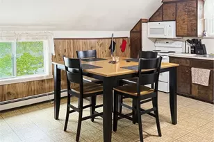 628 Robinson St, Woonsocket, RI 02895 - Photo 5