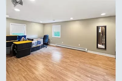 628 Robinson Street, Woonsocket, RI 02895 - Photo 25