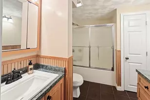 628 Robinson St, Woonsocket, RI 02895 - Photo 27