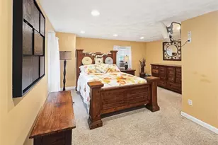 628 Robinson St, Woonsocket, RI 02895 - Photo 29