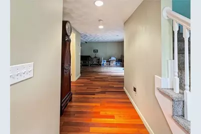 628 Robinson Street, Woonsocket, RI 02895 - Photo 21