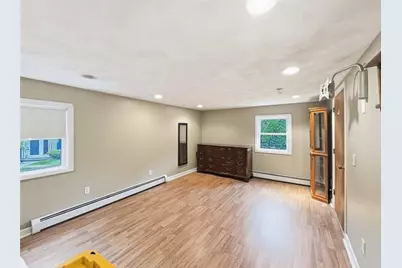 628 Robinson Street, Woonsocket, RI 02895 - Photo 33
