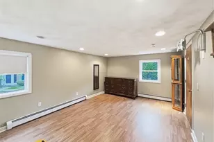 628 Robinson St, Woonsocket, RI 02895 - Photo 33