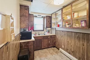 628 Robinson St, Woonsocket, RI 02895 - Photo 11