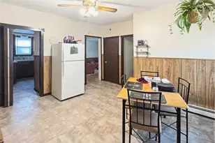 628 Robinson St, Woonsocket, RI 02895 - Photo 9
