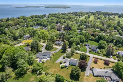 41 Kirby Avenue, Warwick, RI 02889 - Photo 43