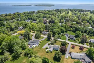 41 Kirby Ave, Warwick, RI 02889 - Photo 43