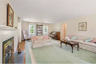 41 Kirby Avenue, Warwick, RI 02889 - Photo 7