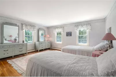 41 Kirby Avenue, Warwick, RI 02889 - Photo 23