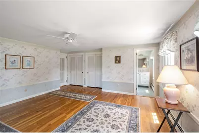 41 Kirby Avenue, Warwick, RI 02889 - Photo 33