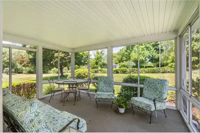 41 Kirby Avenue, Warwick, RI 02889 - Photo 17