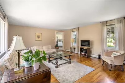 41 Kirby Avenue, Warwick, RI 02889 - Photo 15