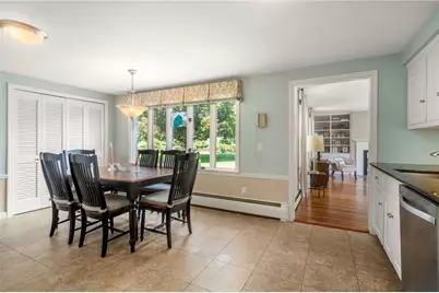 41 Kirby Avenue, Warwick, RI 02889 - Photo 11