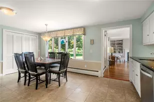 41 Kirby Ave, Warwick, RI 02889 - Photo 11