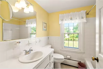 41 Kirby Avenue, Warwick, RI 02889 - Photo 27