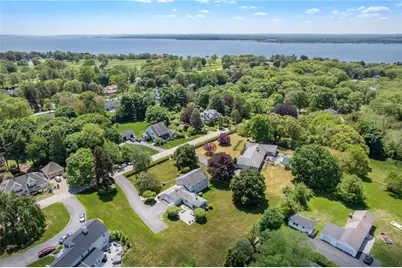 41 Kirby Avenue, Warwick, RI 02889 - Photo 41