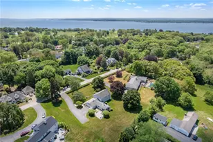 41 Kirby Ave, Warwick, RI 02889 - Photo 41