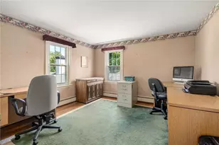 41 Kirby Ave, Warwick, RI 02889 - Photo 25