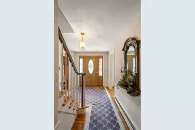 41 Kirby Avenue, Warwick, RI 02889 - Photo 21