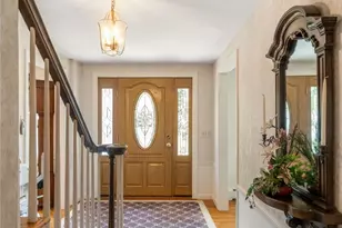 41 Kirby Ave, Warwick, RI 02889 - Photo 21