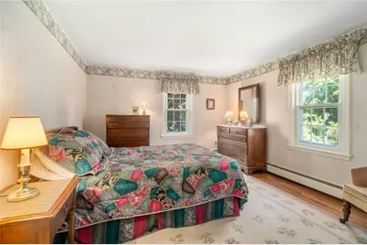 41 Kirby Avenue, Warwick, RI 02889 - Photo 29