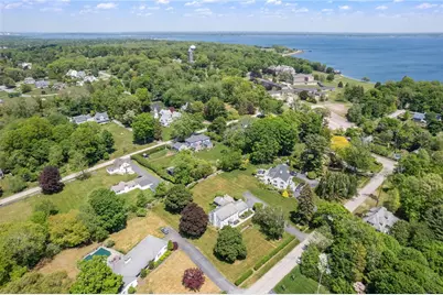 41 Kirby Avenue, Warwick, RI 02889 - Photo 45