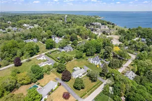 41 Kirby Ave, Warwick, RI 02889 - Photo 45