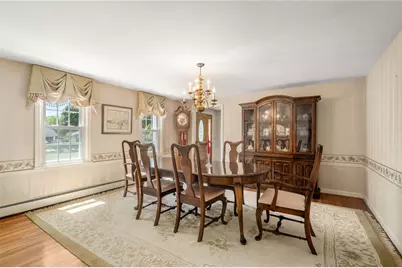 41 Kirby Avenue, Warwick, RI 02889 - Photo 9