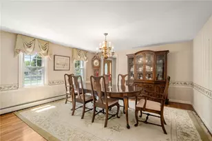 41 Kirby Ave, Warwick, RI 02889 - Photo 9