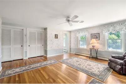 41 Kirby Avenue, Warwick, RI 02889 - Photo 31