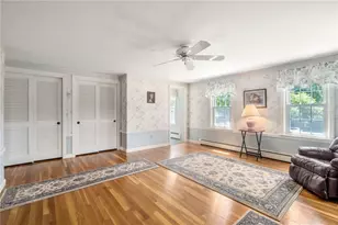 41 Kirby Ave, Warwick, RI 02889 - Photo 31