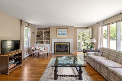41 Kirby Avenue, Warwick, RI 02889 - Photo 13