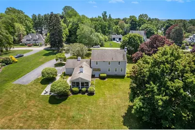 41 Kirby Avenue, Warwick, RI 02889 - Photo 49