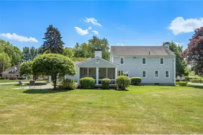 41 Kirby Avenue, Warwick, RI 02889 - Photo 39