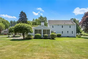 41 Kirby Ave, Warwick, RI 02889 - Photo 39