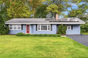 43 New Britain Dr, Warwick, RI 02889 - Photo 3